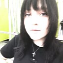 Леся, 24 года