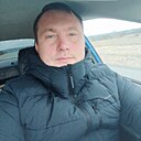 Сергей, 32 года