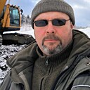 Александр, 53 года