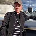 Виктор, 58 лет