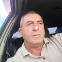Севан, 54 года