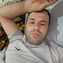Али, 31 год