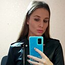 Анна, 31 год