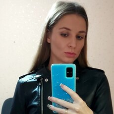 Фотография девушки Анна, 31 год из г. Красный Лиман