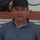 Евгений, 49 лет