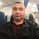 Алик, 35 лет