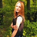 Василиса, 35 лет