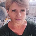 Татьяна, 49 лет