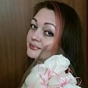 Натали, 50 лет