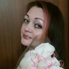 Фотография девушки Натали, 50 лет из г. Барнаул