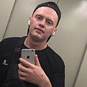 Вилорий, 25 лет