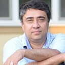 Артур, 50 лет