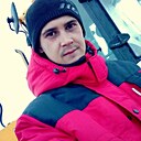 Виктор, 29 лет