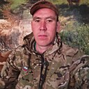 Иван, 39 лет