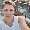 Светлана, 40 лет