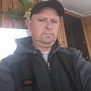 Иван, 45 лет