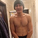 Артур, 32 года