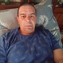 Александр, 43 года