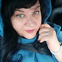 Оксана, 49 лет