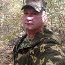 Сергей, 49 лет