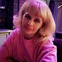 Марина, 44 года