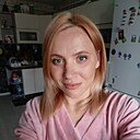 Наталья, 33 года