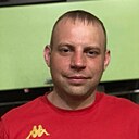 Иван, 37 лет