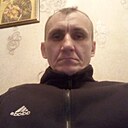 Сергей, 47 лет