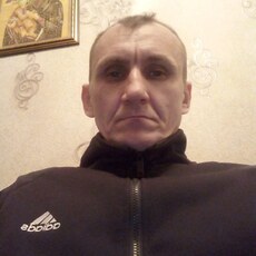 Фотография мужчины Сергей, 47 лет из г. Павлово