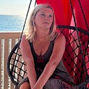 Лиза, 45 лет