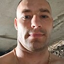 Андрей, 33 года