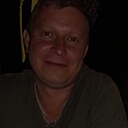Николай, 41 год