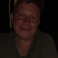 Фотография мужчины Николай, 41 год из г. Иваново