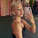 Геля, 22 года