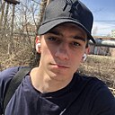 Роман, 32 года