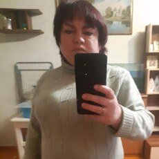 Фотография девушки Вера, 39 лет из г. Жигулевск