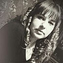 Арина, 36 лет