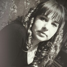 Фотография девушки Арина, 37 лет из г. Урюпинск