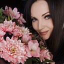 Ольга, 45 лет