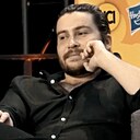 Тимур, 37 лет