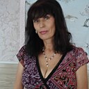 Валентина, 62 года