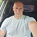 Олег, 50 лет