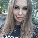 Wasyanka, 30 лет