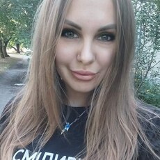 Фотография девушки Wasyanka, 31 год из г. Межевая