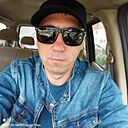 Дмитрий, 36 лет