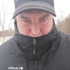 Фотография мужчины Александр, 38 лет из г. Калуга