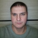 Виктор, 41 год