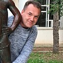 Влад, 47 лет