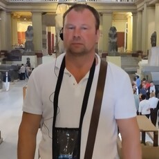 Фотография мужчины Евгений, 45 лет из г. Казань