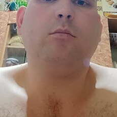 Фотография мужчины Алексей, 33 года из г. Канск